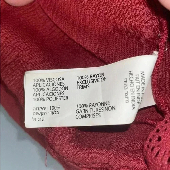 Dex  Tank - Picture 4 of 4